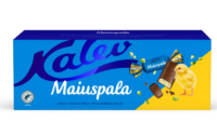 Maiuspala pralineekommid KALEV 350g