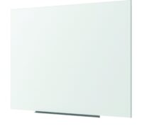 Magnettahvel Bi-Office, 100x150 cm, valge