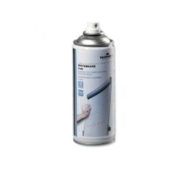 Tahvlipuhastusvaht Durable 400ml