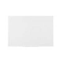 Magnettahvel Bi-Office BioCote, 1200x900 mm