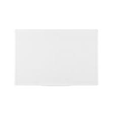 Magnettahvel Bi-Office BioCote, 1200x900 mm