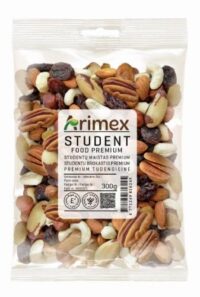 Tudengieine ARIMEX Premium 300g