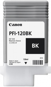 Tint Canon PFI-120 must (2885C001)