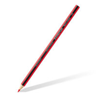 Värvipliiats Staedtler Noris Color, 12 tk.