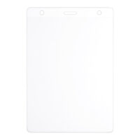 Nimesilditasku ARGO 115X165mm