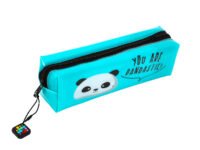 Pinal Itotal Panda