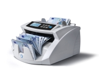 Sedelilugeja Safescan 2250