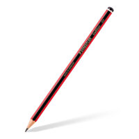 Harilik pliiats Staedtler Tradition 4H