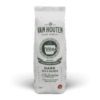 Kakaojoogipulber Van Houten VH10, 1kg