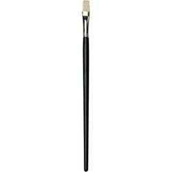 Pintsel JOVI Nr.10, lapik