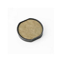 Templipadi E/R30 Colop