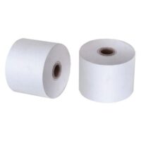 Termorull Tehnoinform 80mmx73m, D75mm, 10 tk//
80x75x12  48g, 73m