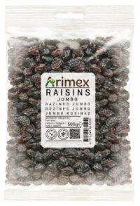 ARIMEX Rosinad, Jumbo, 500 g