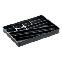 Sahtlisisu ONSIDE 340x240x36mm must