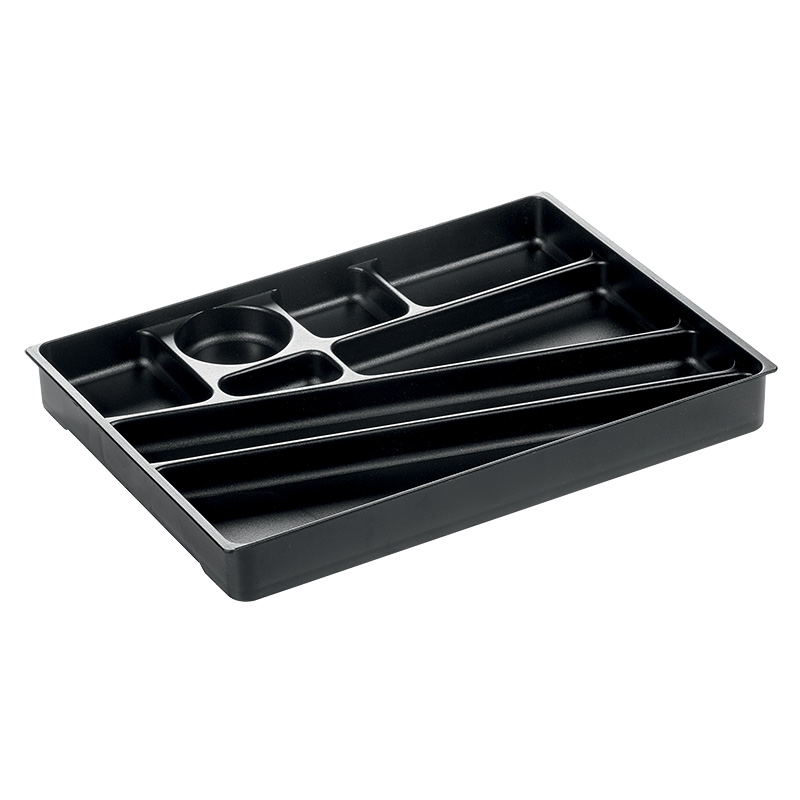 Sahtlisisu ONSIDE 340x240x36mm must