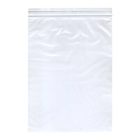 Kilekott minigrip 350x450mm, 100tk