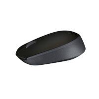 Arvutihiir Logitech M171 wireless, must