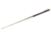Teleskooppliiats Nobo, 62,5 cm