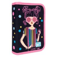 Pinal YES HP-04 ''Girls style'', kahe klapiga