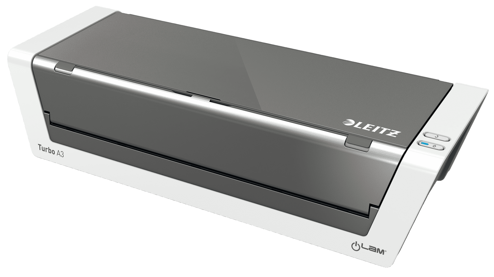 Laminaator Leitz iLAM touch 2 turbo A3