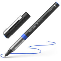Tindipliiats Schneider Xtra 805 0.5mm sinine