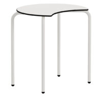 Laud GRAU Eclipse, 69x58cm (T4-T5-T6)