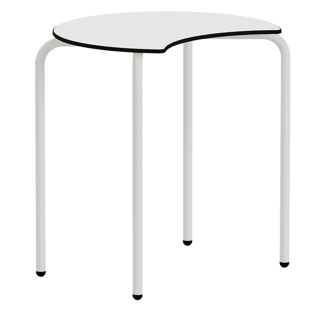Laud GRAU Eclipse, 69x58cm (T4-T5-T6)