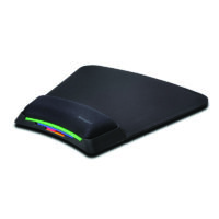 Hiirepadi KENSINGTON SmartFit®