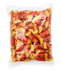 Kakaobatoonike KALEV Mesikäpp, kaalu 1kg