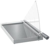 Giljotiin Leitz Precision Office A3