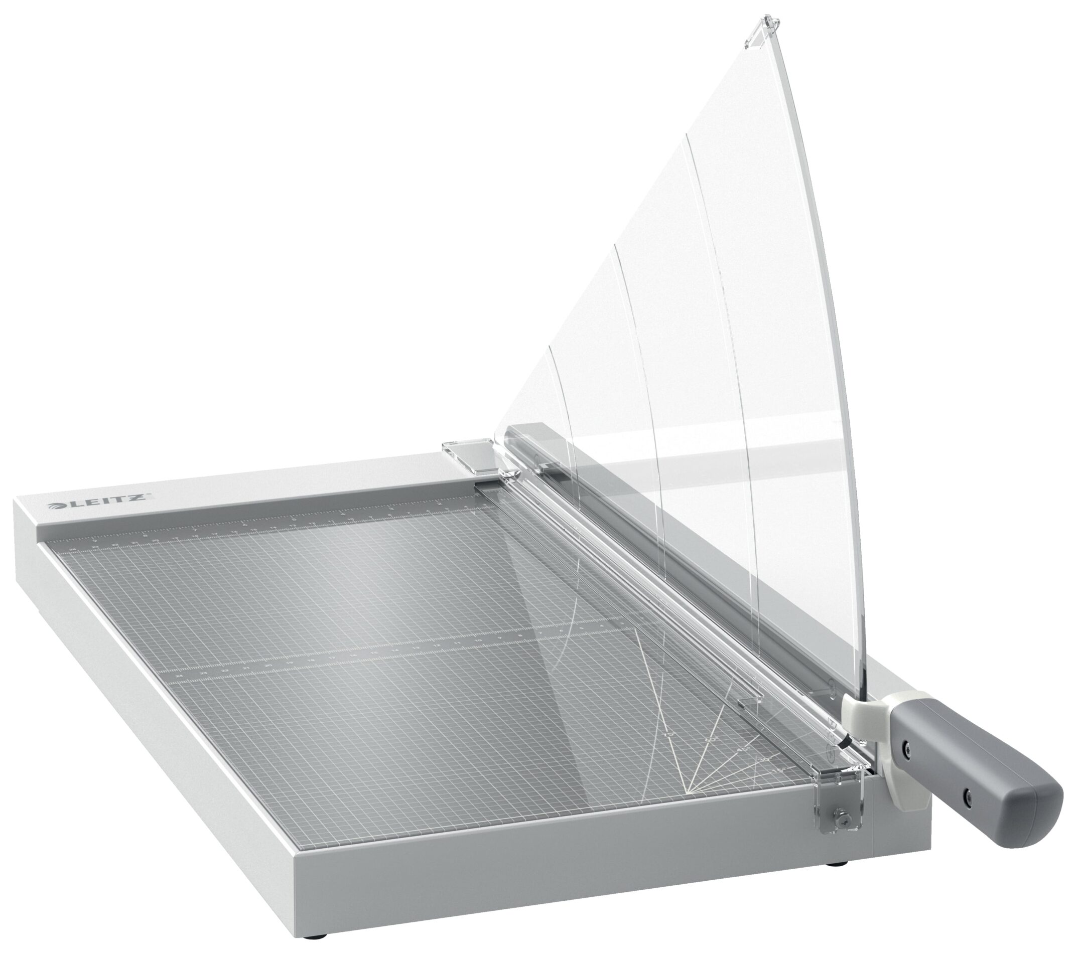 Giljotiin Leitz Precision Office A3