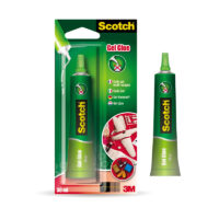 Geelliim 3M Scotch 30ml