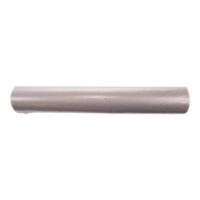 Prügikotid, 30 l, 25 vnt, 30 mic, LDPE, 52 x 64 cm, valge