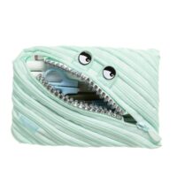 Pinal Zipit Grillz Monster Jumbo ZTMJ-GR6, heleroheline