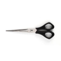 Käärid Office Standard, 16cm