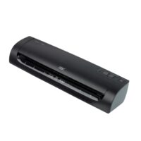 Laminaator GBC Fusion 1100L A3