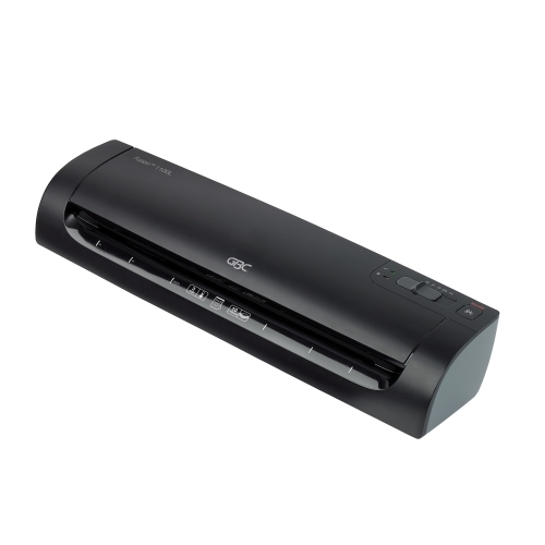 Laminaator GBC Fusion 1100L A3