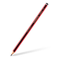 Harilik pliiats Staedtler Tradition 5B