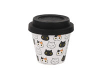 Tass Itotal ''CATS''  90 ml