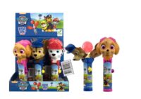 Pulgakomm "POP UPS PAW PATROL" BIP 10g