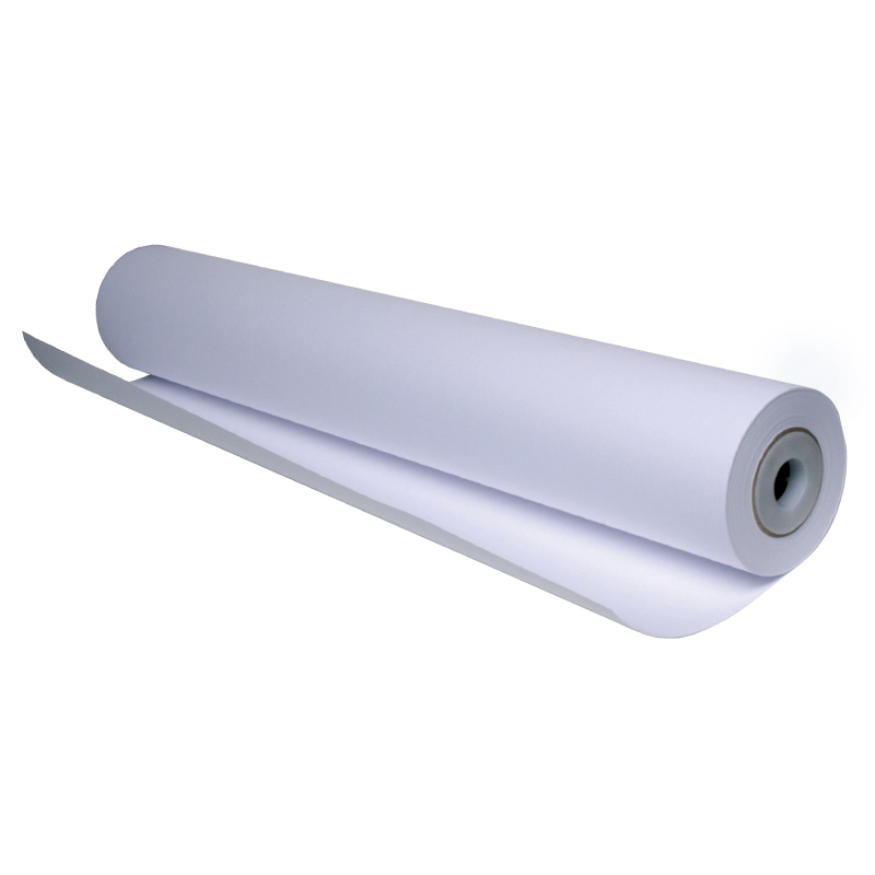 Rullpaber Data Copy 914mm x 175m, 80g