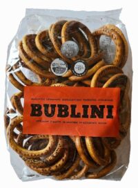 Suur rõngik mooni TERA 375g