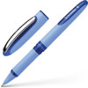 Tindipliiats Schneider Rollerball One Hybrid N 05, sinine