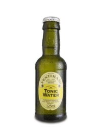 Botanical Tonic Water Fentimans, 200 ml