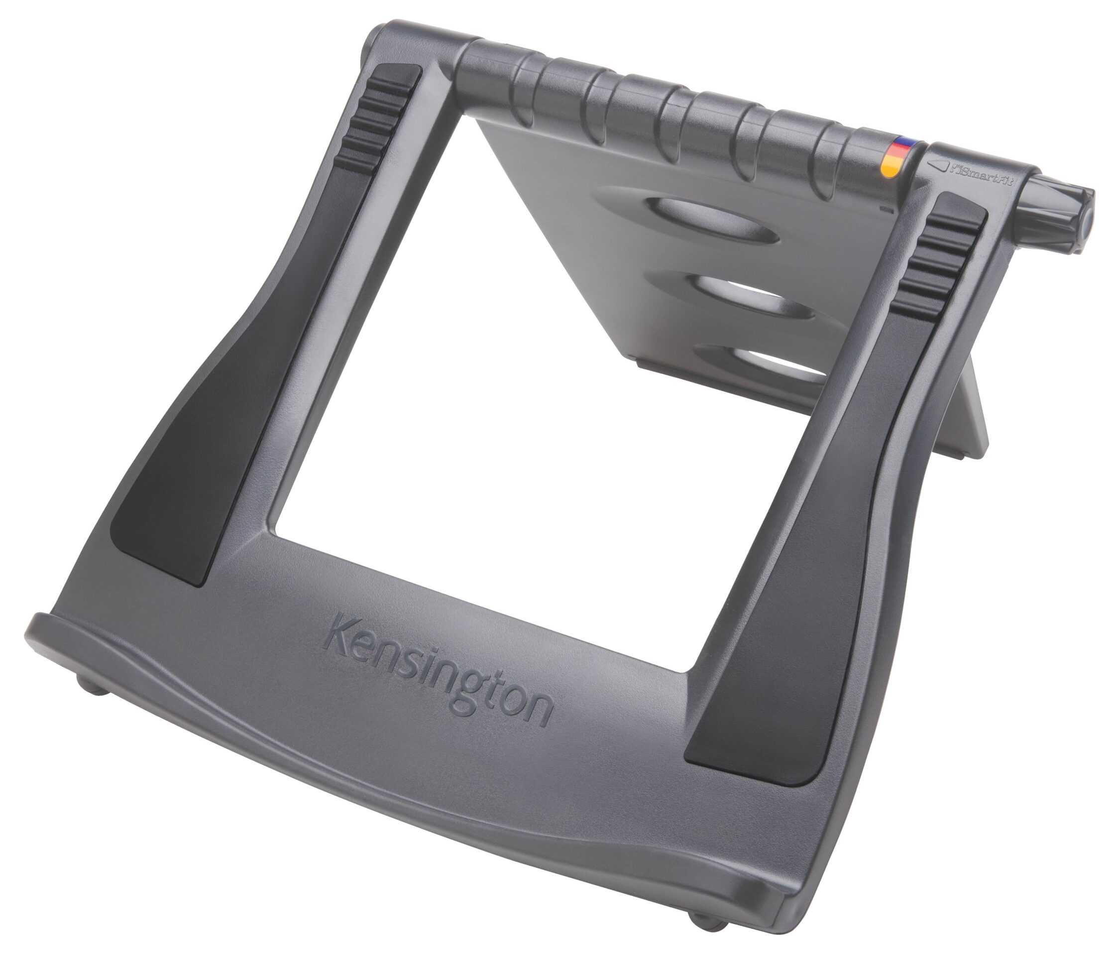 Sülearvutialus KENSINGTON EasyRiser, hall