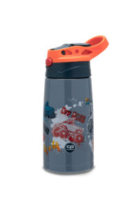 Termospudel BONO COOLPACK Offroad