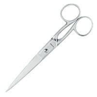 Käärid Wedo, roostevaba teras 17,8 cm