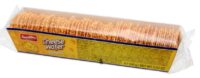 Juustuvahvel SNACKLINE 100g