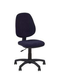 Bürootool Nowy Styl Galant GTS CPT PL62 V-4, must
