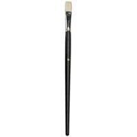 Pintsel JOVI Nr.4, lapik